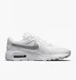 Кроссовки женские Nike Air Max Sc White CW4554-100