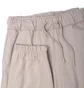Штани жіночі Nike Nsw Jrsy Easy Jogger Grey Dm6419-272