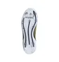 Бутси дитячі Adidas F50 Pro Messi Fg Yellow/Black IF6917