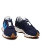Кроссовки мужские New Balance 327 Blue MS327HL1