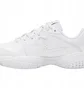 Кросівки дитячі Nike Court Jr. Lite 2 Gs White CD0440-105