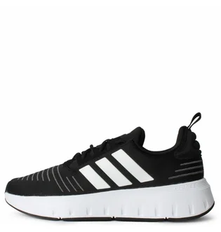 Кроссовки детские Adidas Swift Run Black IG7293