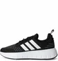 Кроссовки детские Adidas Swift Run Black IG7293