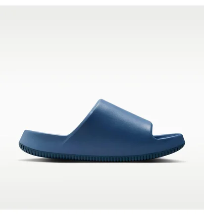 Тапочки мужские Nike Calm 2.0 Blue IB0183-401
