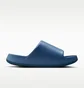 Тапочки мужские Nike Calm 2.0 Blue IB0183-401