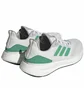 Кросівки чоловічі Adidas Pureboost 22 Grey HQ8588