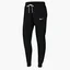 Штани жіночі Nike Wmns Park 20 Fleece Black CW6961-010