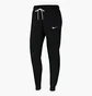 Штаны женские Nike Wmns Park 20 Fleece Black CW6961-010