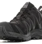 Кроссовки мужские Salomon Xa Pro 3D Gtx Black 393322