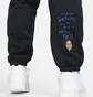 Штаны мужские Nike M NK DF PRM PANT DA6755-010