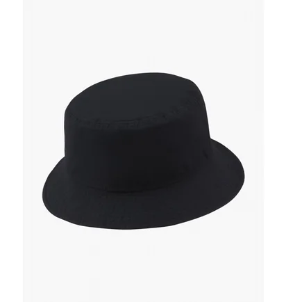 Панама унисекс Air Jordan Bucket Washed Hat Black DC3687-011