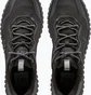 Кроссовки мужские Helly Hansen Northway Approach 42 Black 11857-990