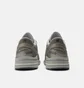 Кроссовки детские New Balance 1000 Metallic GC1000NK