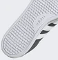 Кроссовки мужские Adidas Daily 3.0 Shoes Black Fw7033