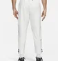 Штаны мужские Nike Challenger Track Club Dri-Fit Running Pants White FB5503-121