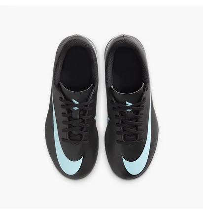 Футзалки детские Nike Vapor 16 Club Ic Black FQ8289-001