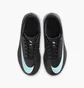Футзалки детские Nike Vapor 16 Club Ic Black FQ8289-001