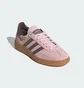Кроссовки детские Adidas Handball Spezial Pink JH6190