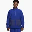 Кофта чоловіча Nike Sportswear Blue FD1181-455