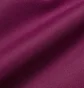 Рюкзак дитячий Nike Y Nk Elmntl Bkpk Shoebox Violet HJ4186-610