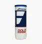 Тенісний м'яч Babolat Gold Championship Green 501084-113Y