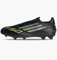 Бутси чоловічі Adidas F50 League Ll Black JH7737