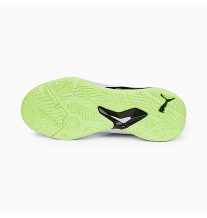 Кроссовки мужские Puma Solarstrike Ii White 106881-02