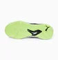 Кроссовки мужские Puma Solarstrike Ii White 106881-02