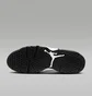 Кросівки чоловічі Air Jordan Flight Club 91 Black DC7329-001