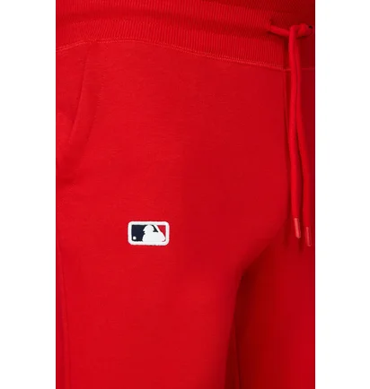 Штаны мужские 47 Brand Ny Yankees Red 551640Rd-Fs