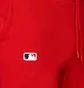 Штаны мужские 47 Brand Ny Yankees Red 551640Rd-Fs