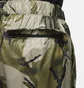 Штани чоловічі Nike Sportswear Tech Pack Camo/Green Dv4470-351