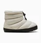 Ботинки унисекс Puma Tuff Terra Hi White 402177-02