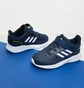 Кросівки дитячі Adidas Runfalcon 2.0 I Blue FZ0096