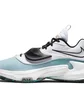 Кросівки унісекс Nike Zoom Freak 3 Teal White DA0694-101