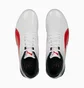 Кросівки чоловічі Puma Evospeed Prep Sprint 3 Track Spikes White 377962-03