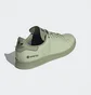 Кроссовки мужские Adidas Stan Smith Shoes Grey Gx4428