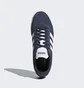 Кеды мужские Adidas Vl Court 2.0 Blue DA9854