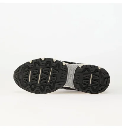 Кросівки унісекс Asics Gel-Nunobiki Black/Grey 1203A536-003