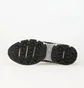Кросівки унісекс Asics Gel-Nunobiki Black/Grey 1203A536-003
