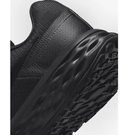 Кросівки жіночі Nike W REVOLUTION 6 DC3729-001