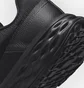 Кросівки жіночі Nike W REVOLUTION 6 DC3729-001