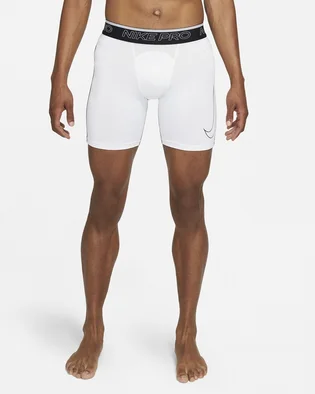 Шорти чоловічі Nike Pro Dri-FIT Short DD1917-100