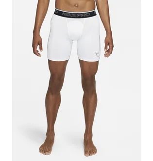 Шорты мужские Nike Pro Dri-FIT Short DD1917-100
