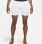 Шорти чоловічі Nike Pro Dri-FIT Short DD1917-100