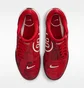 Кроссовки женские Nike Total 90 S E WomenS Shoes Red IB4204-600