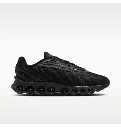 Кросівки чоловічі Nike Air Max Dn8 Se Br Black IO7846-001