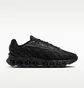 Кросівки чоловічі Nike Air Max Dn8 Se Br Black IO7846-001