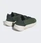 Кросівки чоловічі Adidas Ozelia Shoes Green Gy2503