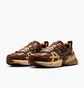 Кроссовки мужские Nike V2K Run Brown HQ3445-222